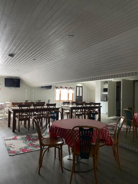 Hotel Aemmaen
